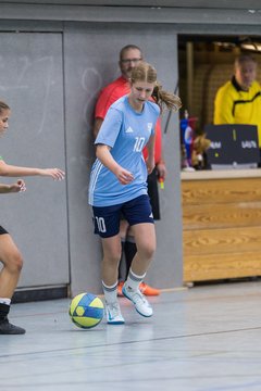 Bild 896 - wCJ Loewinnen Cup C1